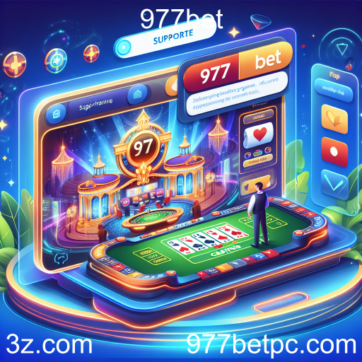 Descubra a Importância dos Jogos de Suporte no Mundo dos Games